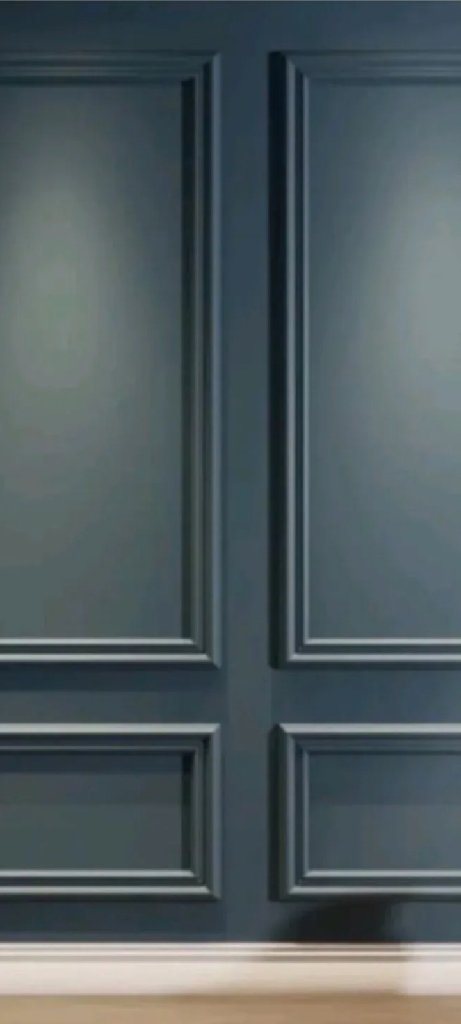 Gipsarski radovi i stilski gips - 5