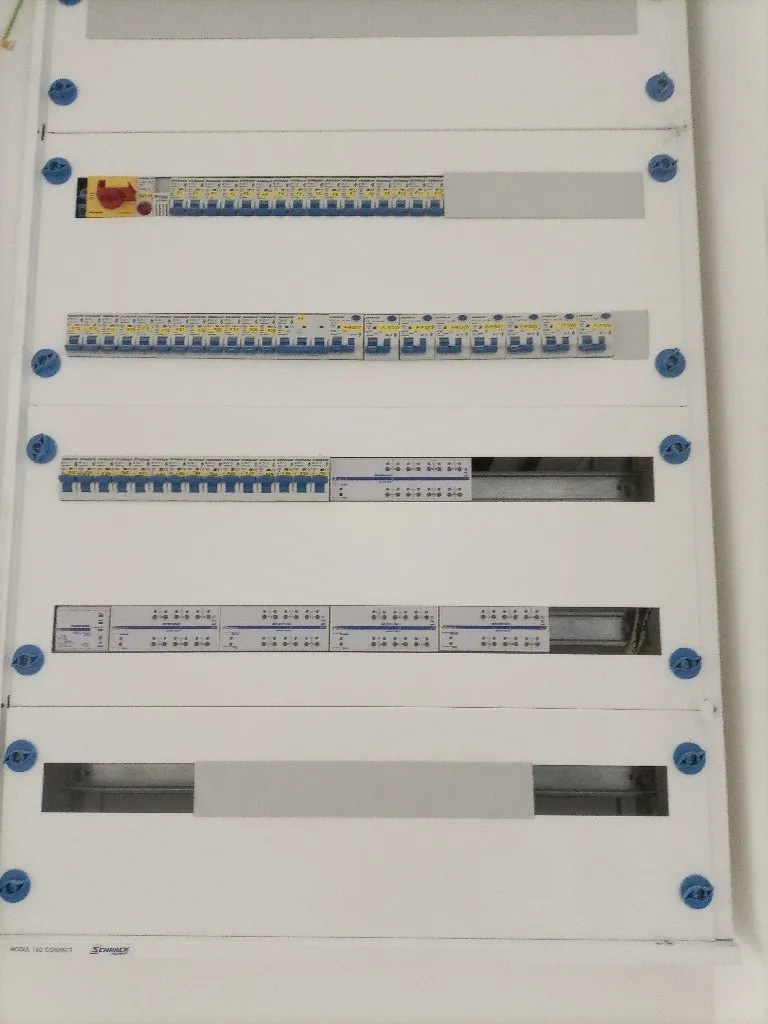 Elektricar-Elektronicar-Frigo Mehanicar - 6