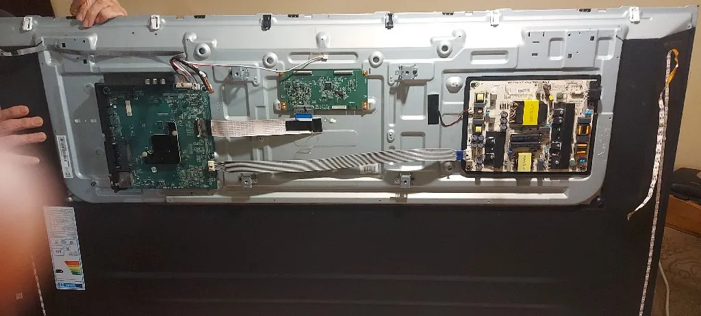 Elektricar-Elektronicar-Frigo Mehanicar - 4