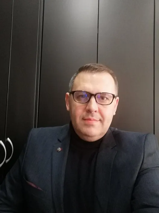 Profesor, vrhunski časovi matematike i fizike