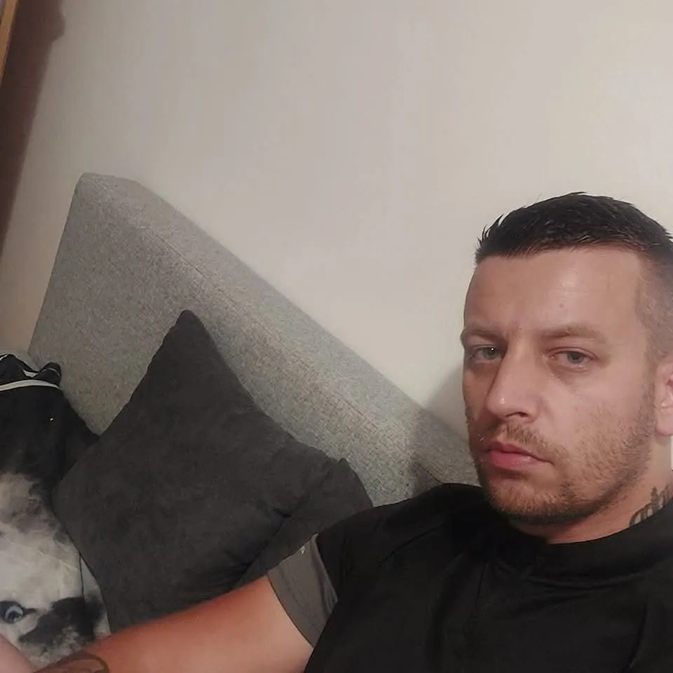 Molerski radovi King33