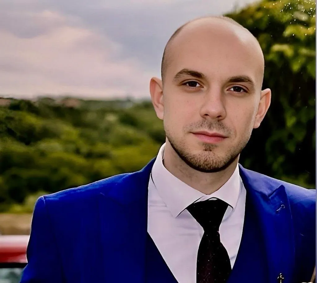 Jovanovic Dizajn