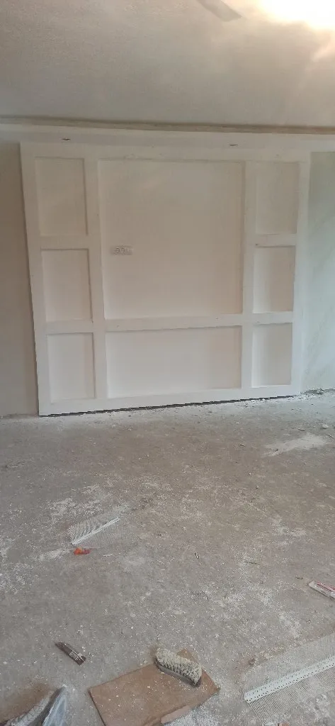 Haus Majstor i svi unutrasnji radovi - 4