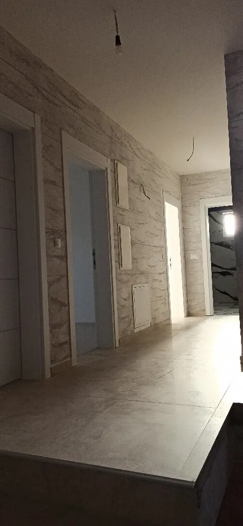 Haus Majstor i svi unutrasnji radovi - 3