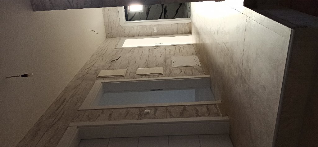 Haus Majstor i svi unutrasnji radovi - 3