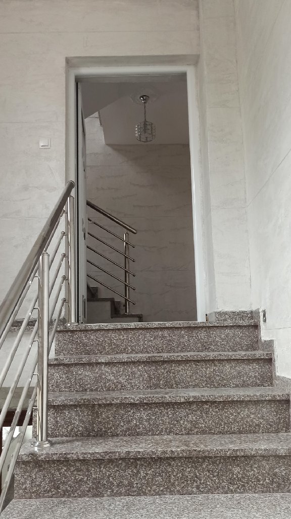 Haus Majstor i svi unutrasnji radovi - 2