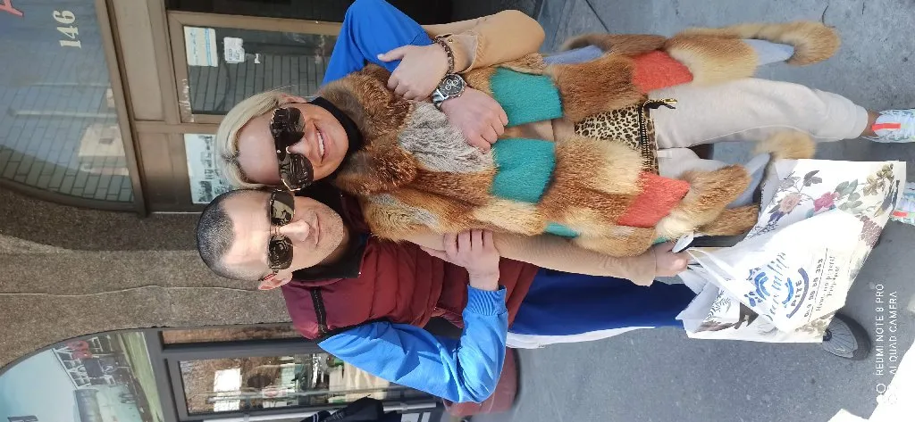 Haus Majstor i svi unutrasnji radovi