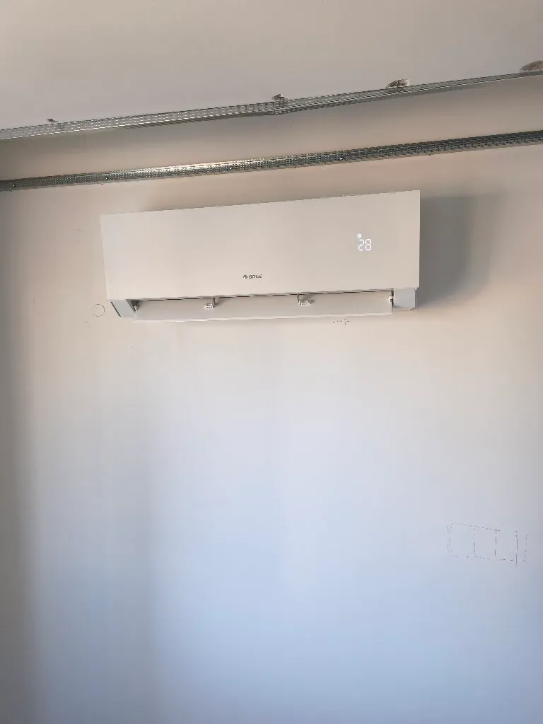 Frigo Ivan 018 - 7