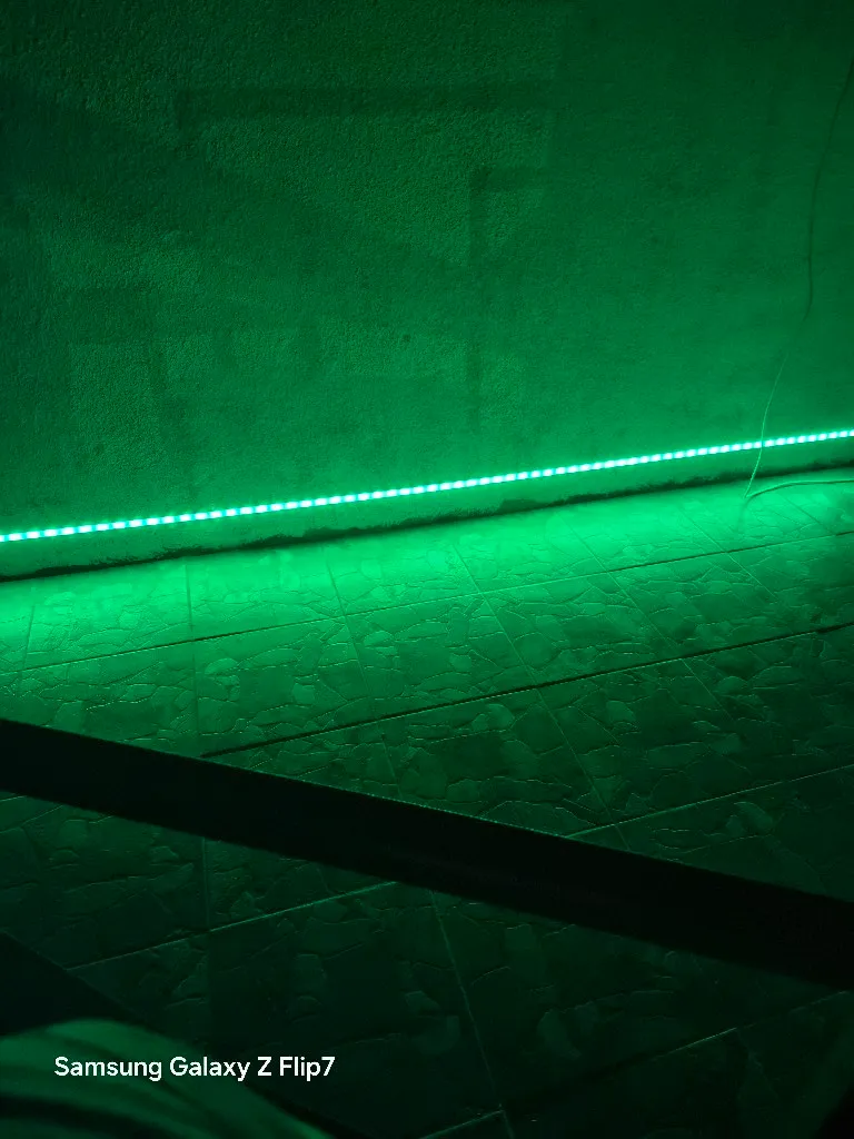 Volt Elektro - 2