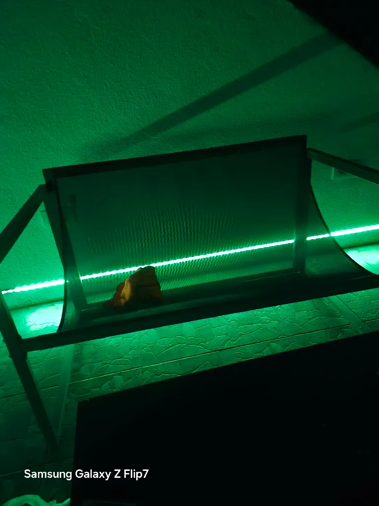 Volt Elektro - 1