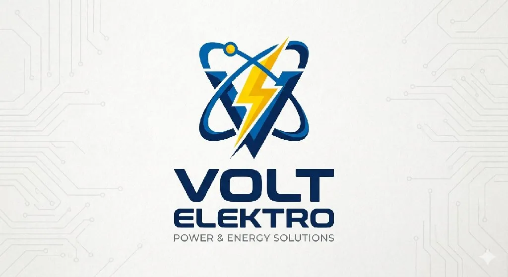 Volt Elektro