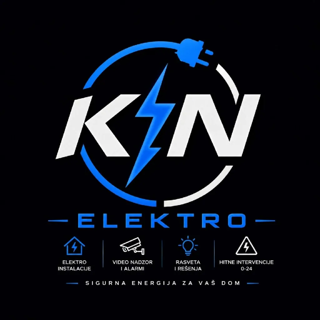 KIN Elektro