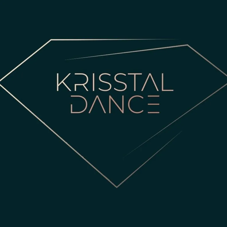 Plesni studio Krisstal