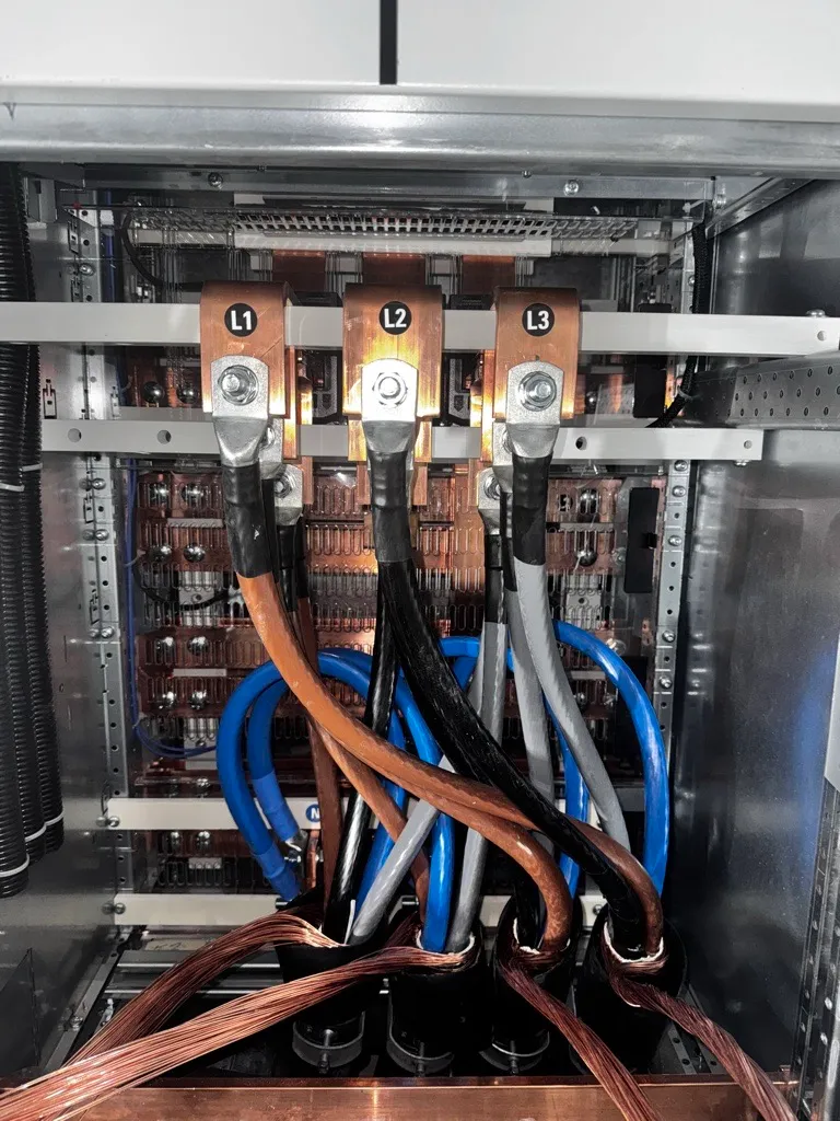 Elektricar Bojan - 2