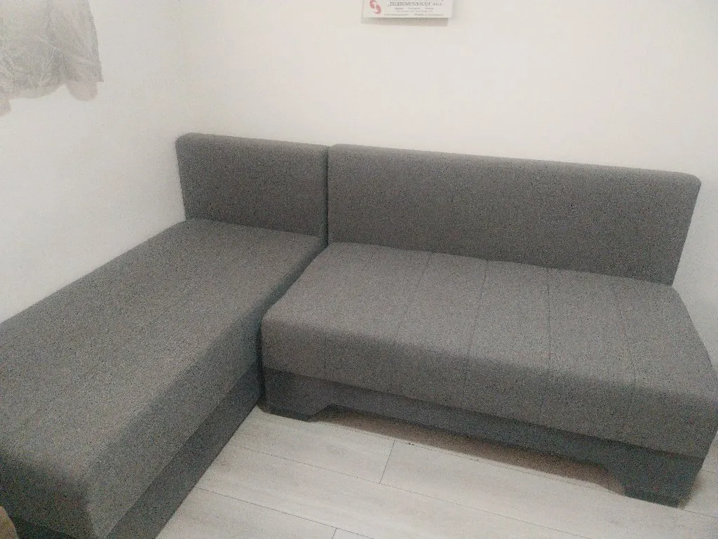 Čišćenje stanova - 1