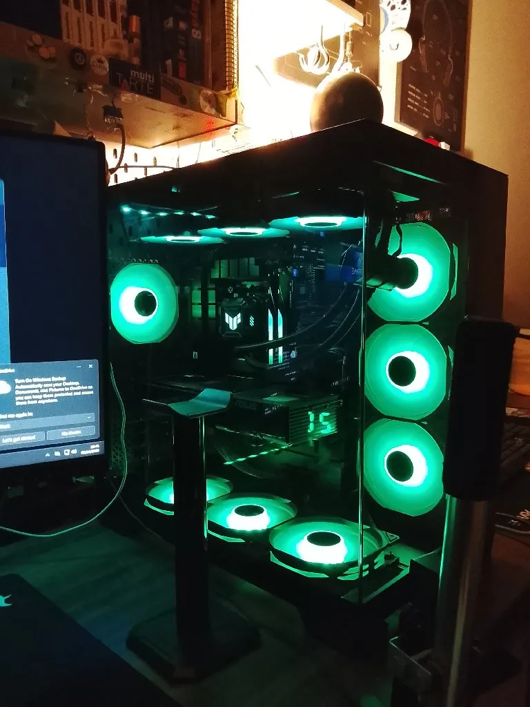 PC Treasure - 3
