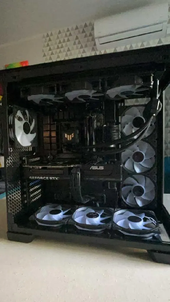 PC Treasure - 2