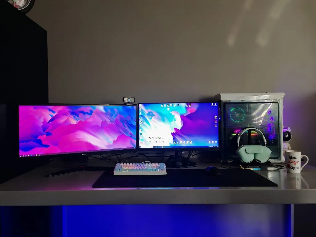 PC Treasure - 1