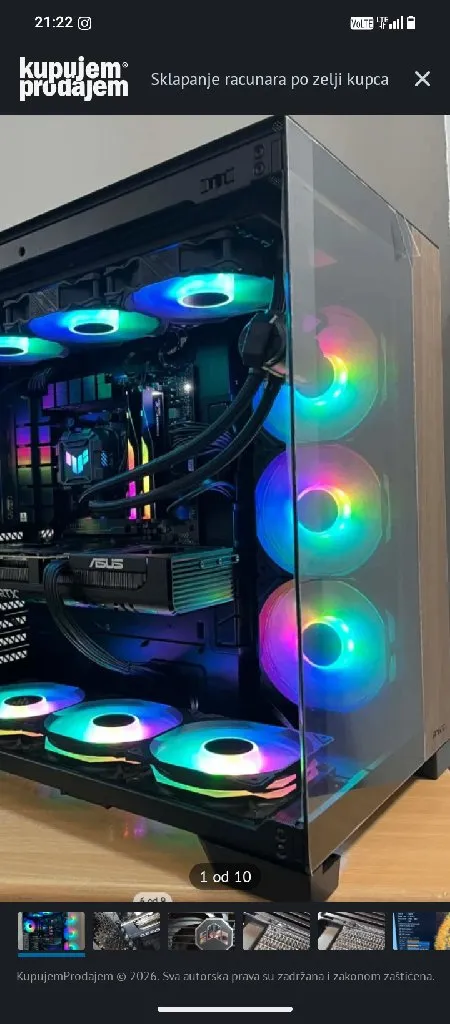 PC Treasure