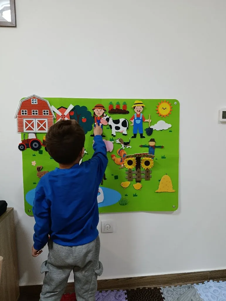 Edukativni centar MASLAČAK - 6