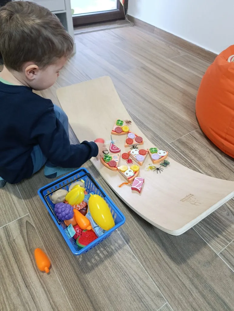 Edukativni centar MASLAČAK - 3