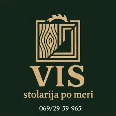 Stolar