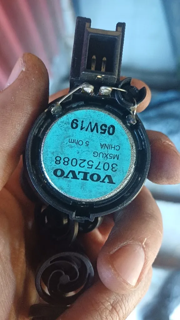Auto-moto Mehanika - 3