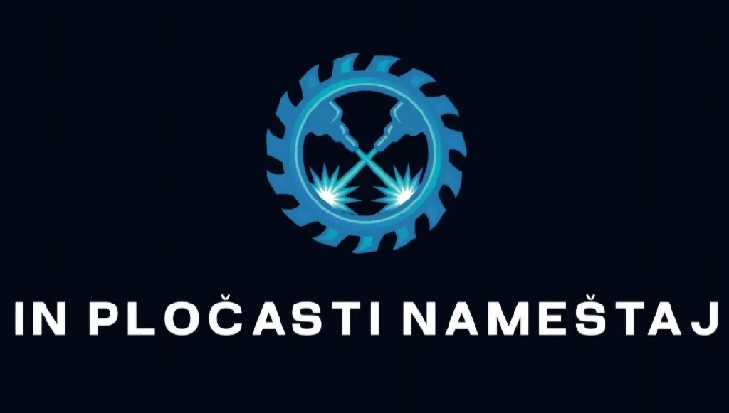 IN nameštaj Kula