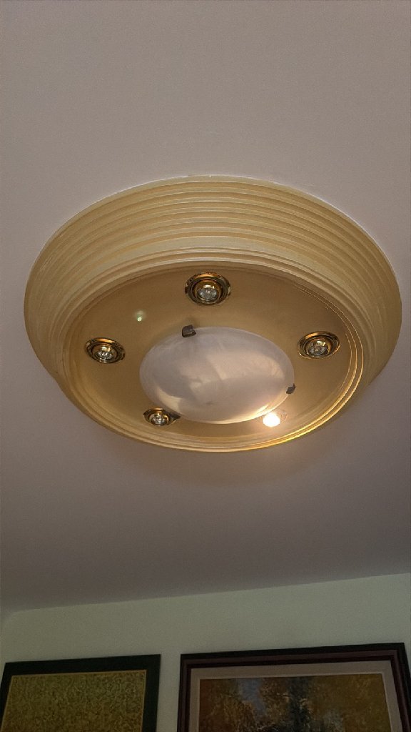 Elektroinstalacije - 2