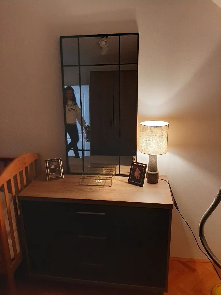 Opremanje enterijera - 1