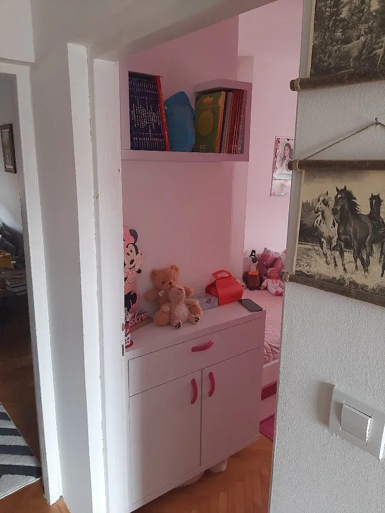 Opremanje enterijera