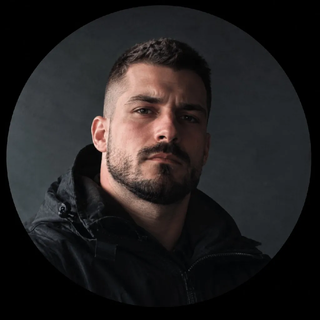 Dragan Micic