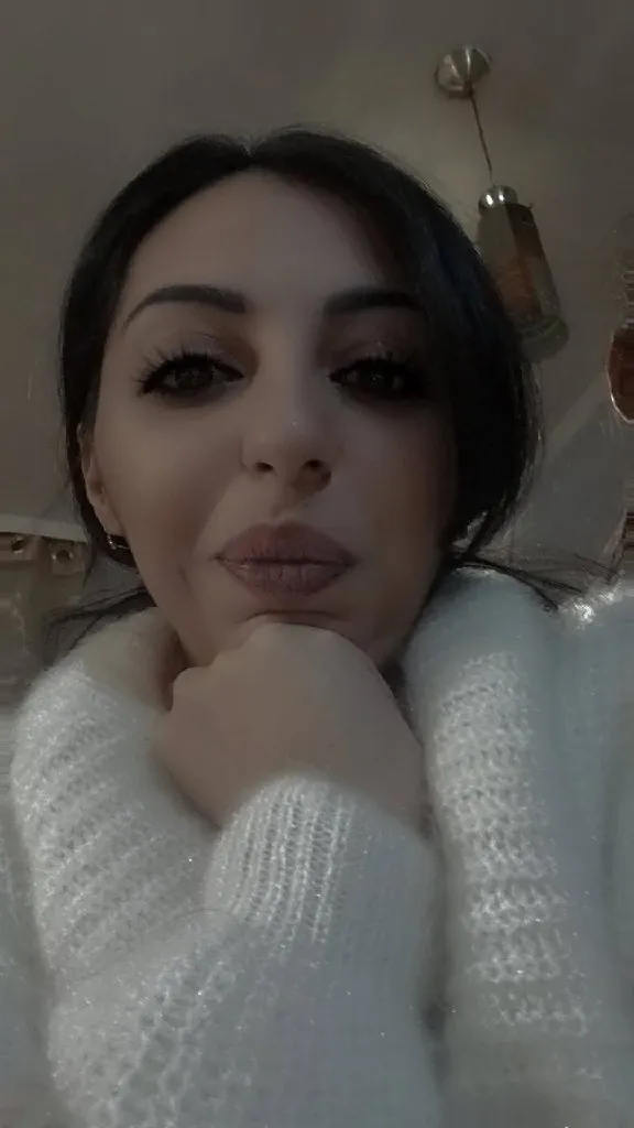Suzana Vasiljkovic