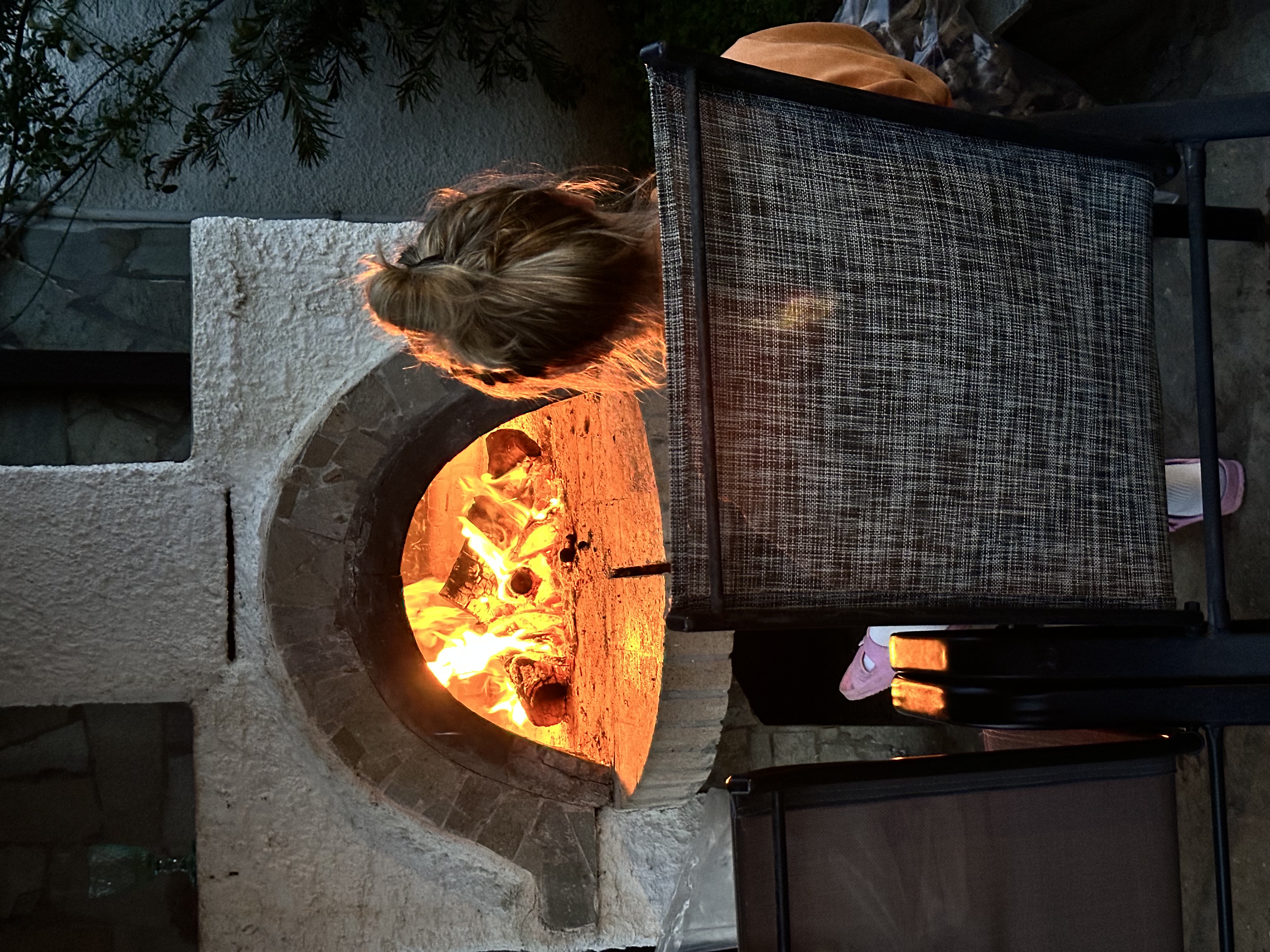 Loma-asunto Kreikasta vai Espanjasta? Rehellinen vertailu – kuva