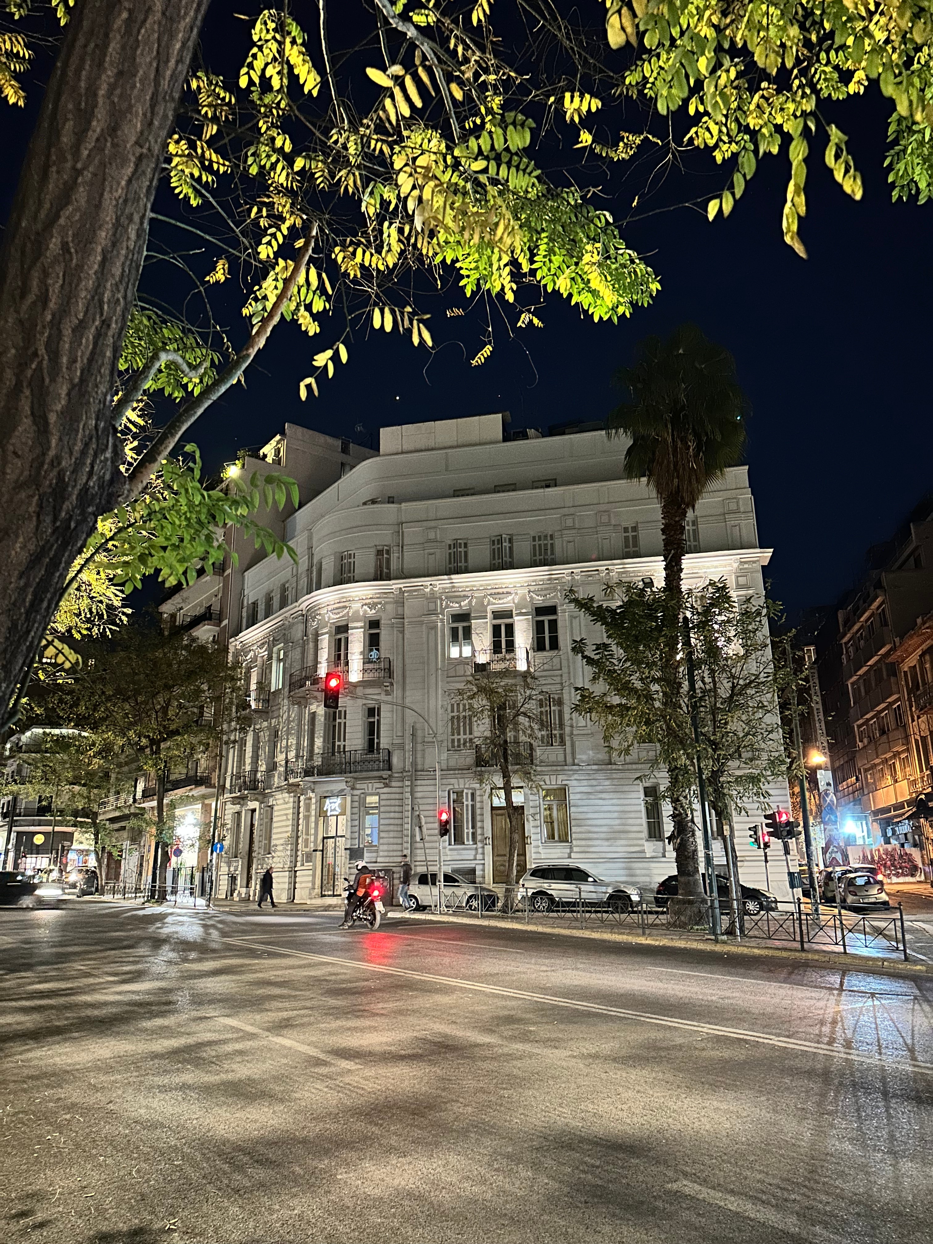 Kodin lämmitys Kreikassa: Mitä sinun tulee tietää ennen ostoa – kuva