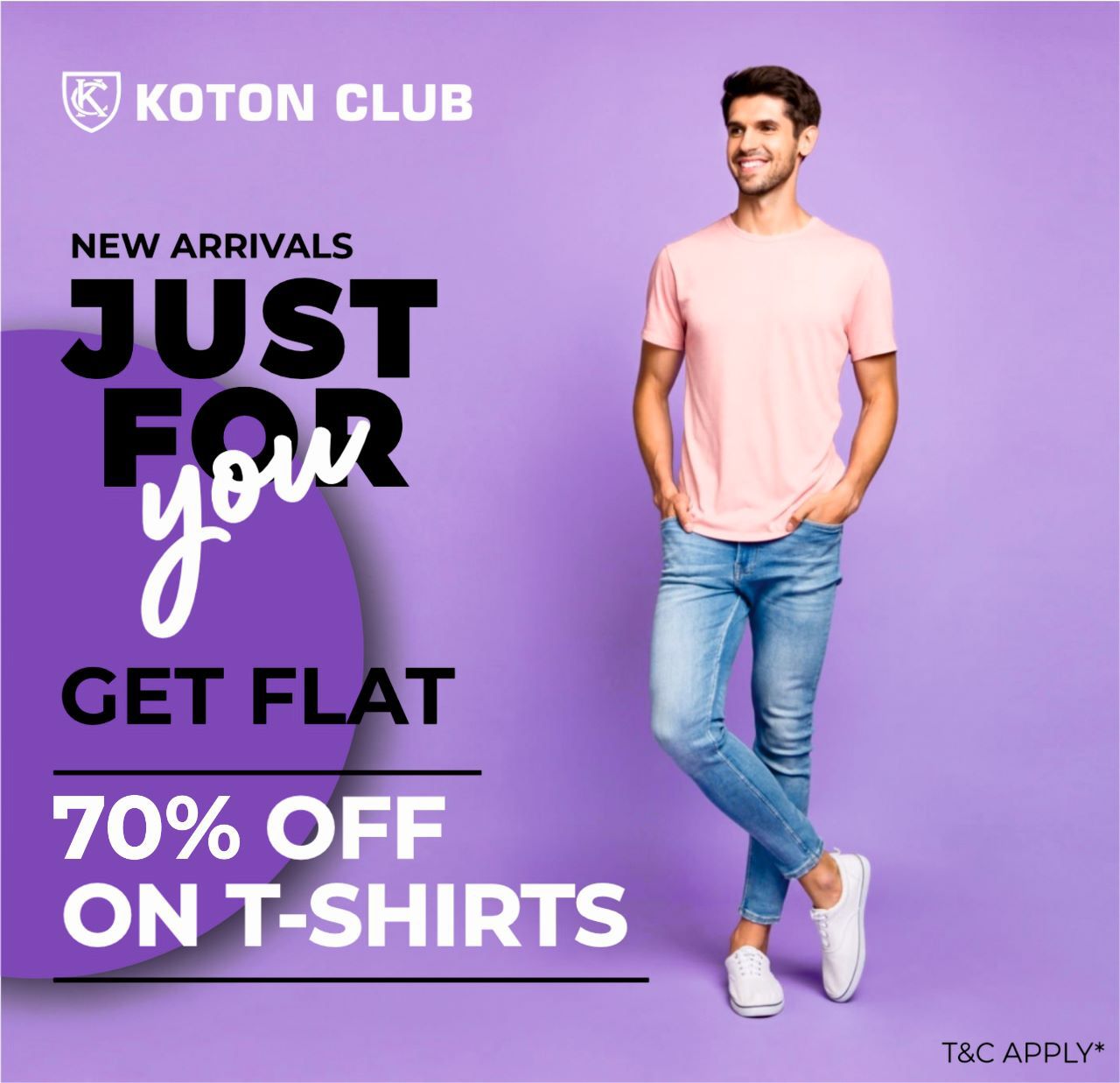 koton-club