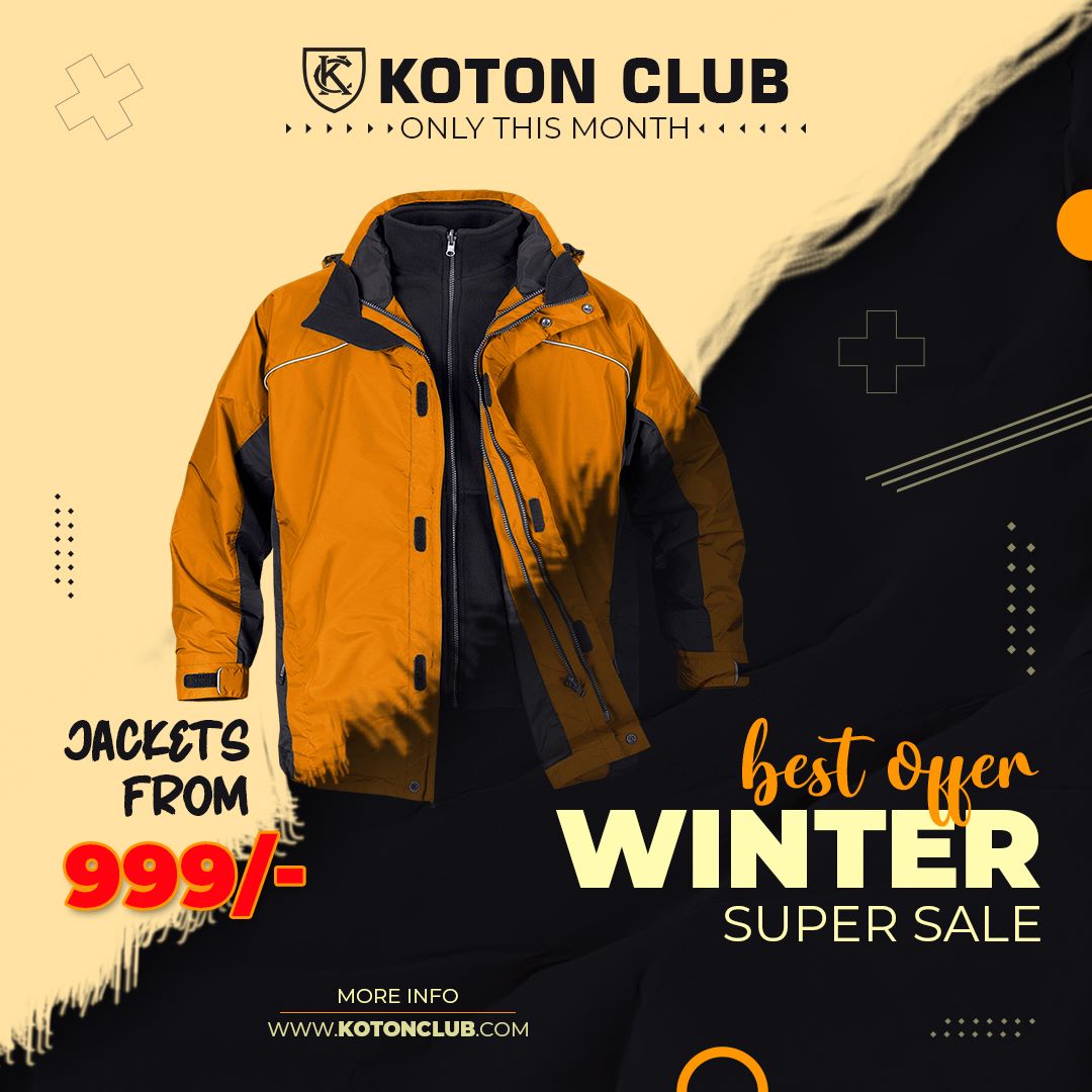 koton-club