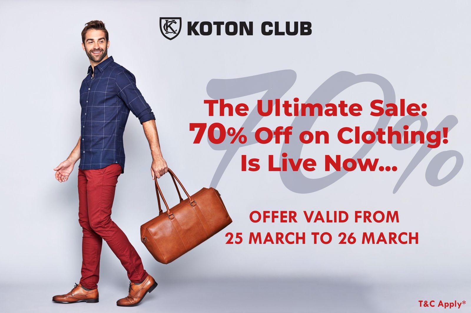 koton-club
