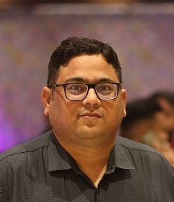 founder