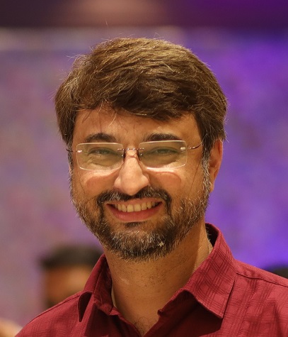 founder