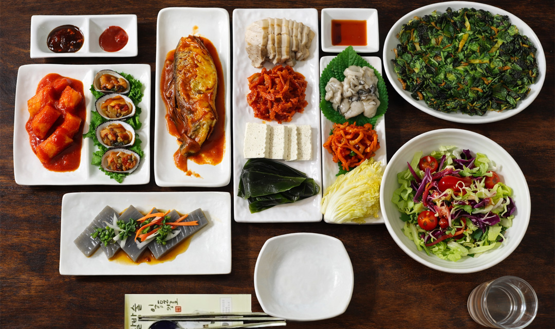 ไวน์ข้าวนากทะเล