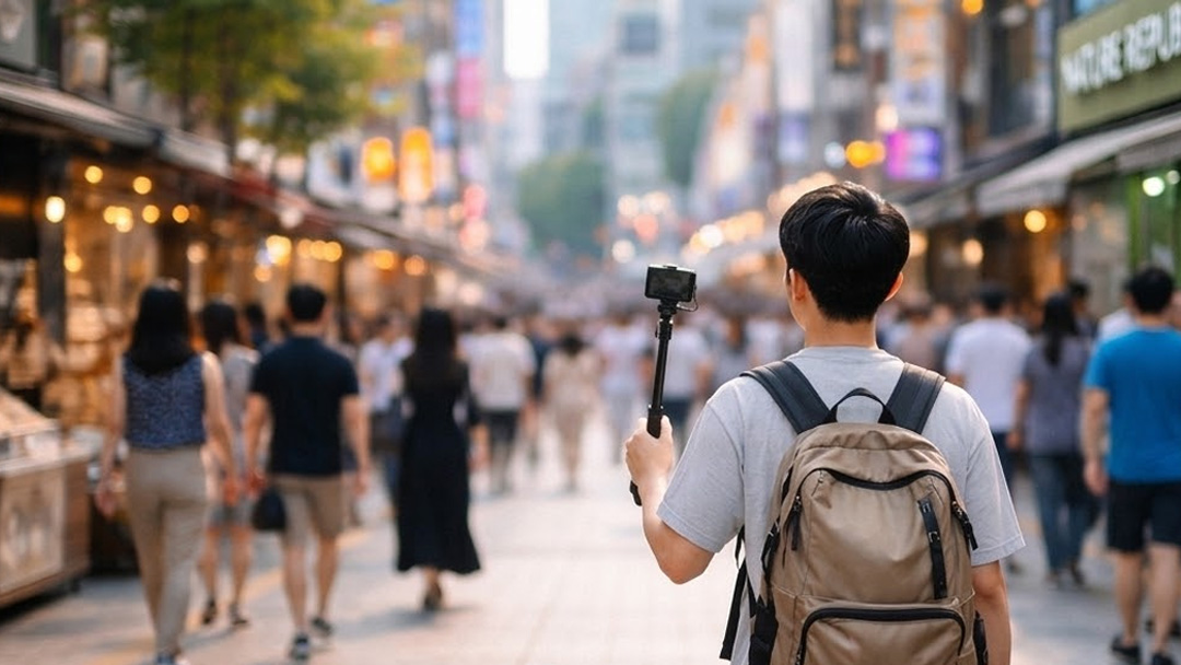 Viral Places