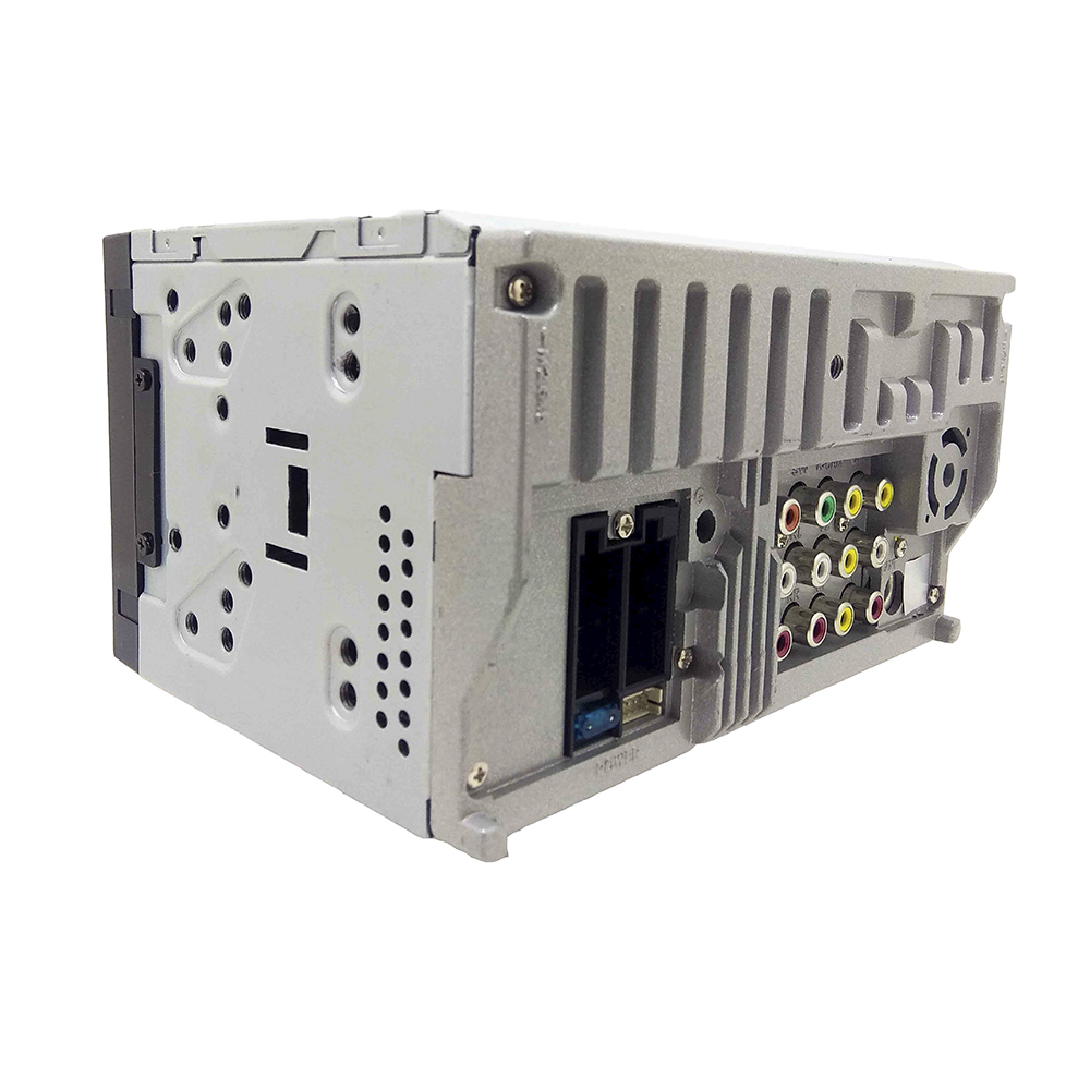 KPY-6210BT — KPY-6210BT_2.jpg