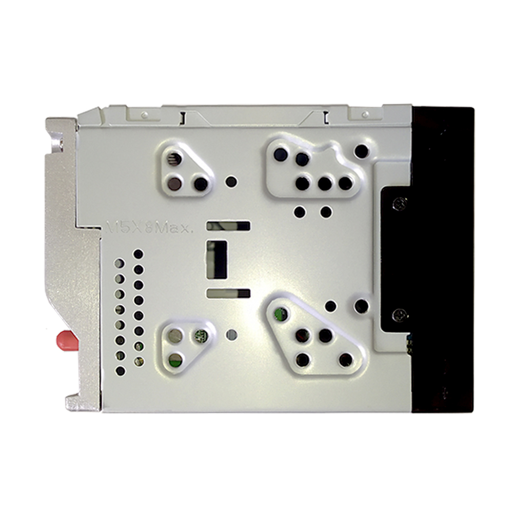 KPY-6500GPS — KPY-6500GPS_5.jpg