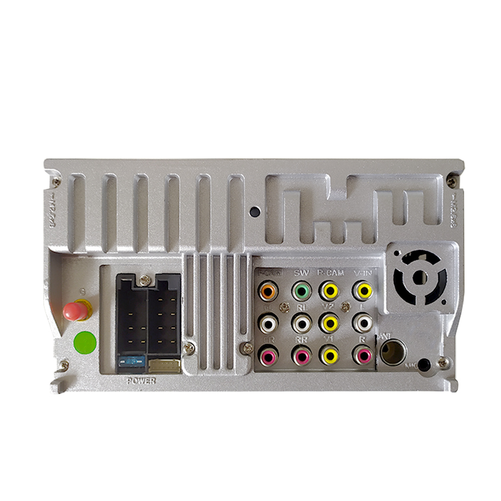 KPY-6560GPS — KPY-6560GPS_4.jpg