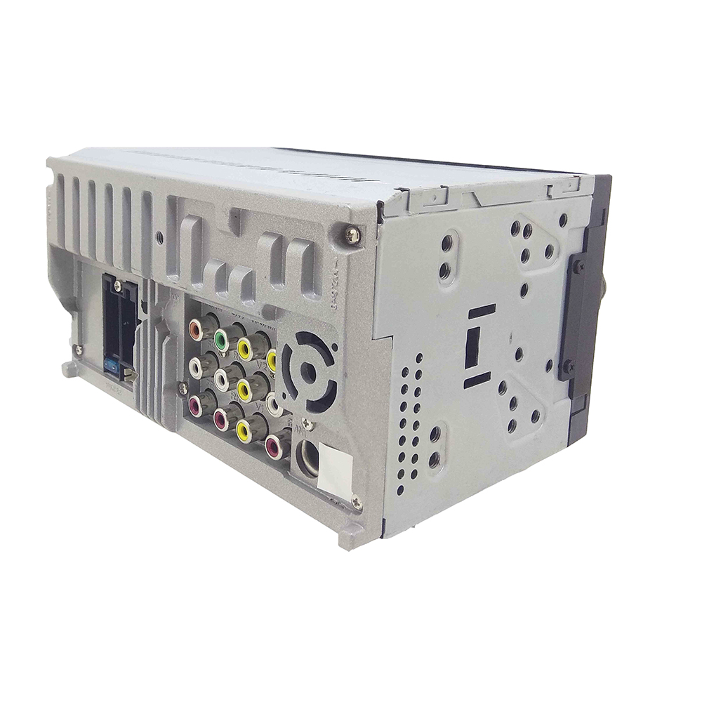 KPY-8200QR — KPY-8200QR_2.jpg