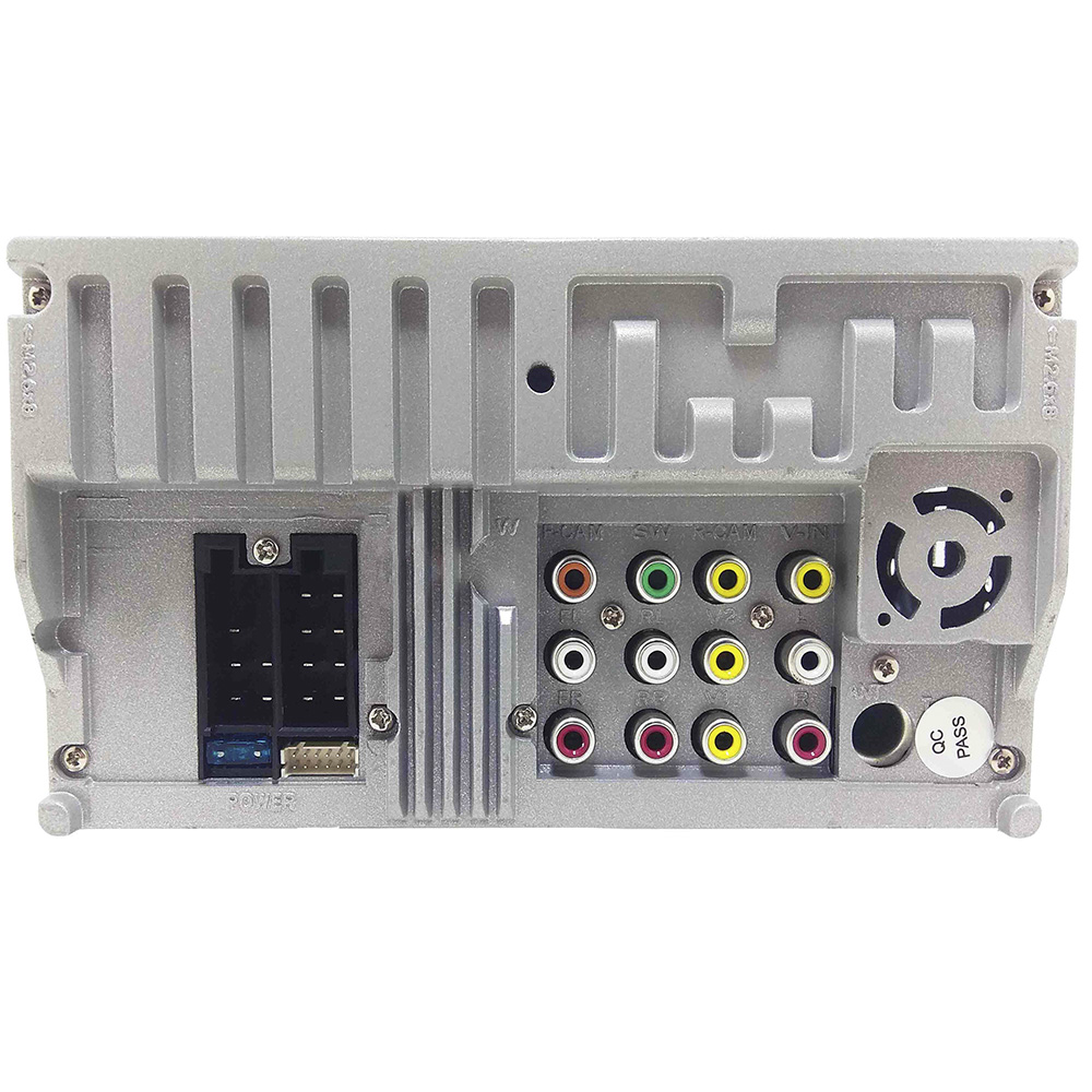 KPY-8200QR — KPY-8200QR_3.jpg