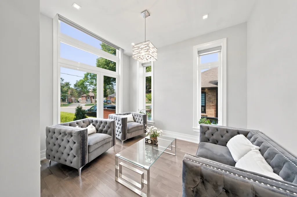 009