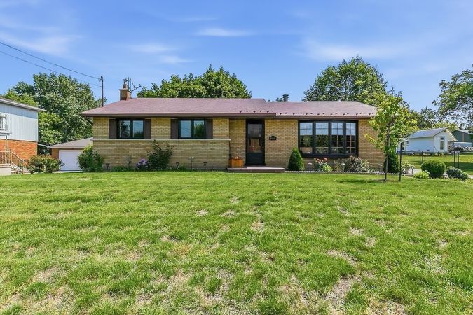 WhatsApp%20Image%202026-02-01%20at%2014.03.46%20%284%29