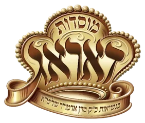 דאראג